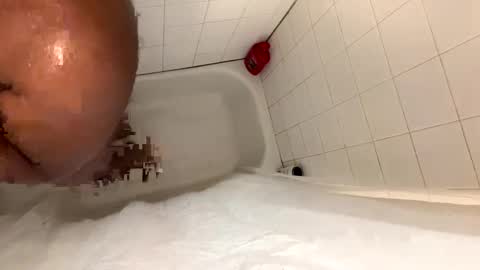 Keybump online show from 6, 1, 2025