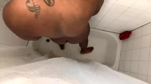 Keybump online show from 29, 1, 2025