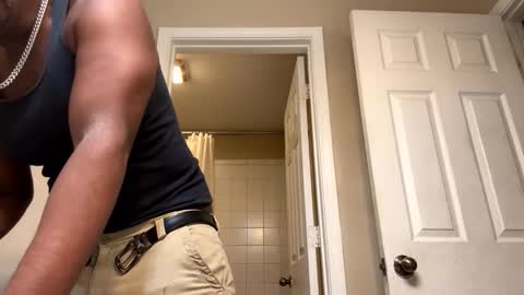 Keybump online show from 30, 10, 2025