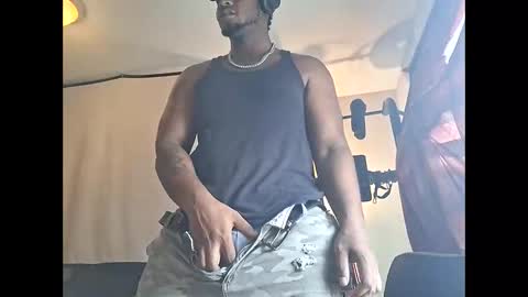 Keybump online show from 9, 11, 2025