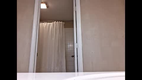 Keybump online show from 10, 11, 2025