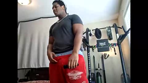 Keybump online show from 10, 2, 2026