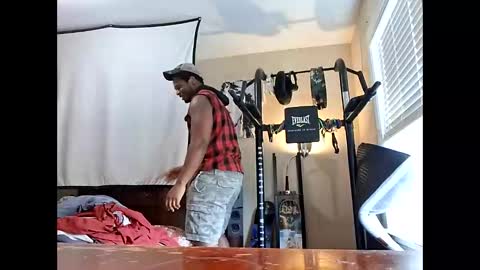 Keybump online show from 8, 3, 2026