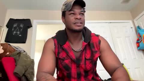 KeYBuMp SOG online show from 6, 4, 2026