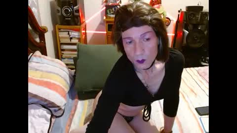 Snapshot of keyla_13 chatting on 18, 3, 2026 keyla_13 online show from 18, 3, 2026