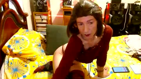 Snapshot of keyla_13 chatting on 21, 3, 2026 keyla_13 online show from 21, 3, 2026