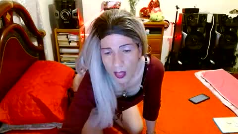 Snapshot of keyla_13 chatting on 31, 3, 2026 keyla_13 online show from 31, 3, 2026