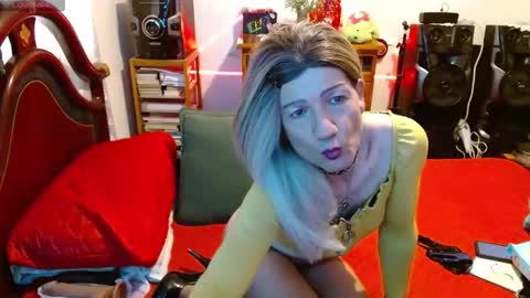 keyla_13 online show from 28, 4, 2026