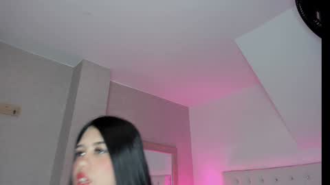 Snapshot of keyla__ross chatting on 9, 12, 2024 keyla ross online show from 9, 12, 2024