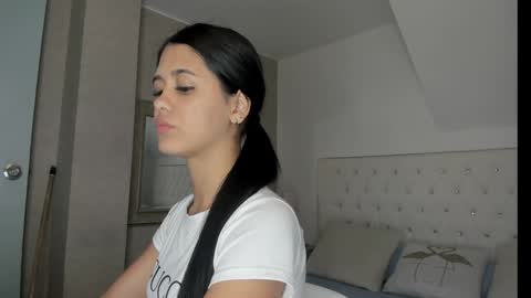 Snapshot of keyla__ross chatting on 13, 12, 2024 keyla ross online show from 13, 12, 2024