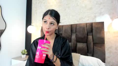 Snapshot of keyla__ross chatting on 8, 3, 2025 keyla ross online show from 8, 3, 2025