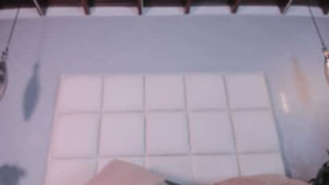 keyla_lage online show from 27, 5, 2026