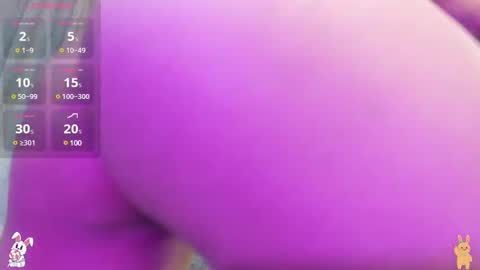 Keyla noa online show from 12, 1, 2025