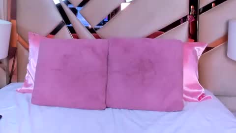 Keyla noa online show from 20, 3, 2026