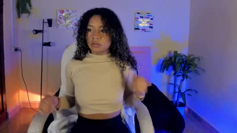 Adhara.   Help me reach 100 likes online show from 9, 2, 2025