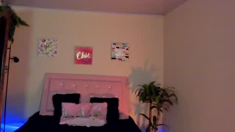 Adhara.   Help me reach 100 likes online show from 27, 2, 2025