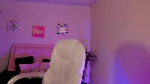 Adhara.   Help me reach 100 likes online show from 27, 2, 2025