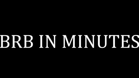 Adhara.   Help me reach 100 likes online show from 1, 3, 2025