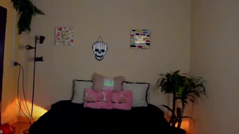 Adhara.   Help me reach 100 likes online show from 2, 3, 2025