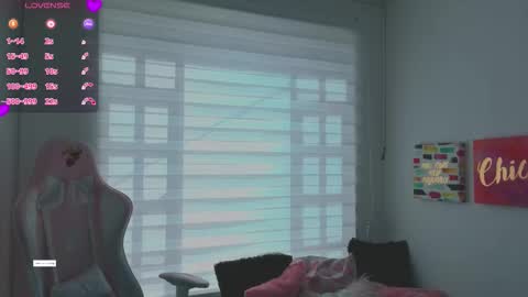 Adhara.   Help me reach 100 likes online show from 2, 10, 2025