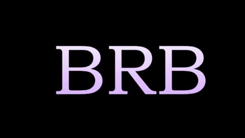 Snapshot of keyla_roberts_ chatting on 14, 7, 2026 Adhara. Help me reach 100 likes online show from 14, 7, 2026