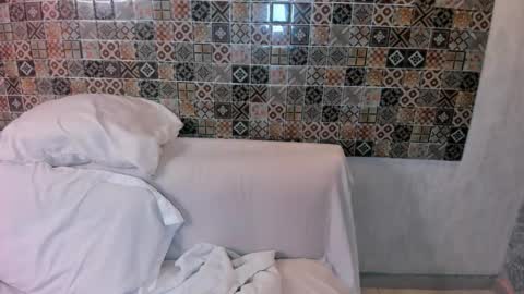 Snapshot of keyla_ruiz_ chatting on 8, 10, 2025 Key online show from 8, 10, 2025