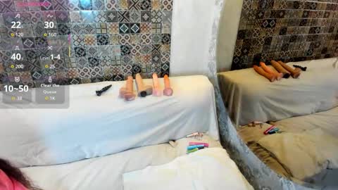 Snapshot of keyla_ruiz_ chatting on 9, 10, 2025 Key online show from 9, 10, 2025