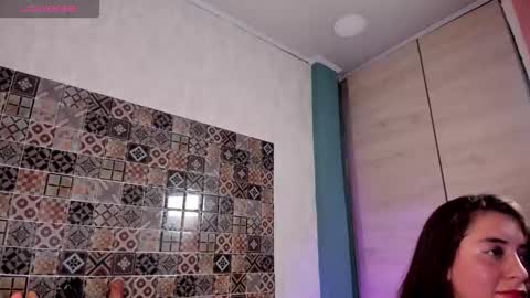 Snapshot of keyla_ruiz_ chatting on 23, 2, 2026 Key online show from 23, 2, 2026