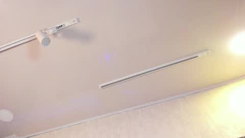 Snapshot of keyla_ruiz_ chatting on 28, 2, 2026 Key online show from 28, 2, 2026