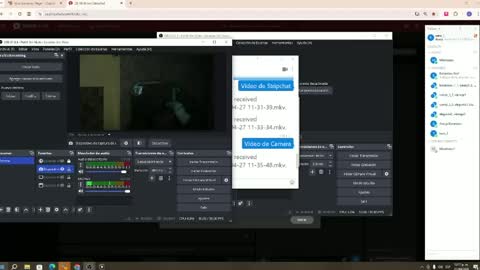 Snapshot of keyla_ruiz_ chatting on 27, 4, 2026 Key online show from 27, 4, 2026