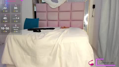 keyla online show from 27, 9, 2025