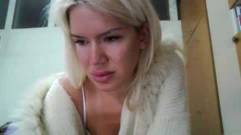 Snapshot of keylala chatting on 3, 2, 2026 Keyla online show from 3, 2, 2026