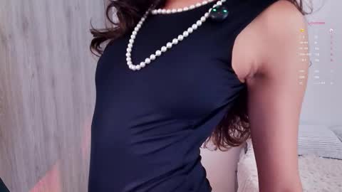 Snapshot of keylamiller1 chatting on 16, 2, 2026 Keyla online show from 16, 2, 2026