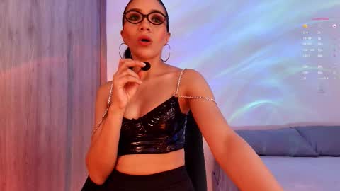 Snapshot of keylamiller1 chatting on 28, 3, 2026 Keyla online show from 28, 3, 2026