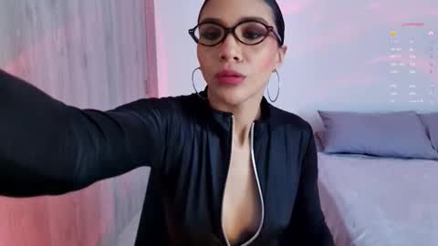 Snapshot of keylamiller1 chatting on 29, 3, 2026 Keyla online show from 29, 3, 2026