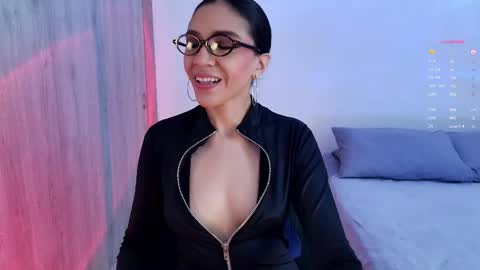 Snapshot of keylamiller1 chatting on 12, 4, 2026 Keyla online show from 12, 4, 2026