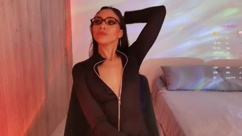 Snapshot of keylamiller1 chatting on 30, 4, 2026 Keyla online show from 30, 4, 2026