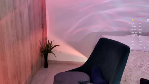 Snapshot of keylamiller1 chatting on 24, 5, 2026 Keyla online show from 24, 5, 2026