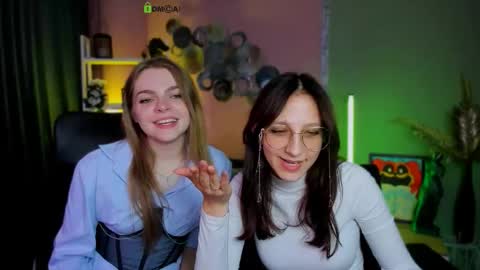 Snapshot of keylas_moan chatting on 9, 9, 2025 Keylas online show from 9, 9, 2025