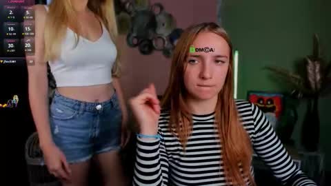 Snapshot of keylas_moan chatting on 9, 9, 2025 Keylas online show from 9, 9, 2025