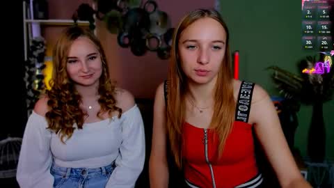 Snapshot of keylas_moan chatting on 12, 9, 2025 Keylas online show from 12, 9, 2025