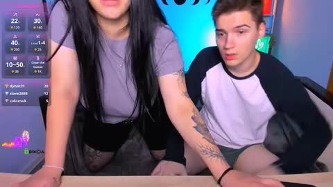 Snapshot of keylas_moan chatting on 14, 9, 2025 Keylas online show from 14, 9, 2025