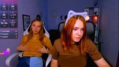 Snapshot of keylas_moan chatting on 15, 9, 2025 Keylas online show from 15, 9, 2025