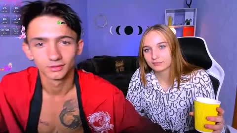 Snapshot of keylas_moan chatting on 17, 9, 2025 Keylas online show from 17, 9, 2025