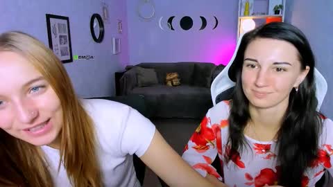 Snapshot of keylas_moan chatting on 19, 9, 2025 Keylas online show from 19, 9, 2025