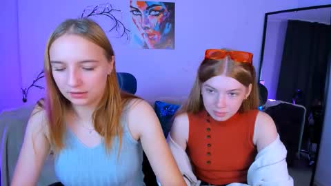 Snapshot of keylas_moan chatting on 20, 9, 2025 Keylas online show from 20, 9, 2025