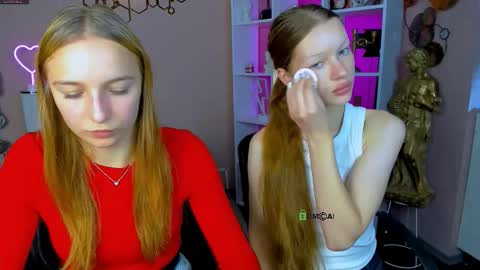 Snapshot of keylas_moan chatting on 23, 9, 2025 Keylas online show from 23, 9, 2025