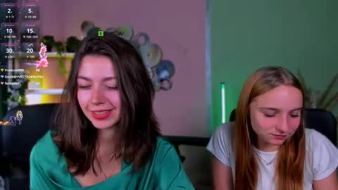 Snapshot of keylas_moan chatting on 24, 9, 2025 Keylas online show from 24, 9, 2025