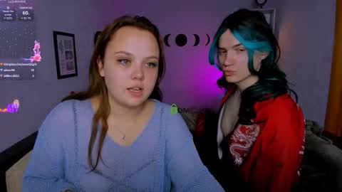 Snapshot of keylas_moan chatting on 25, 9, 2025 Keylas online show from 25, 9, 2025