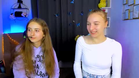 Snapshot of keylas_moan chatting on 26, 9, 2025 Keylas online show from 26, 9, 2025